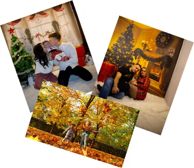 Sesje fotograficzne Foto-Video Adam Rybak